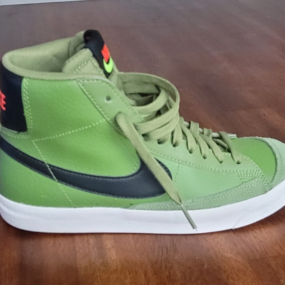 Kids Nike